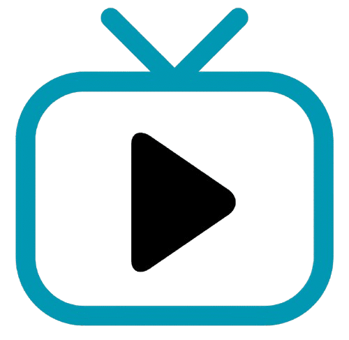 Hub Of IPTV