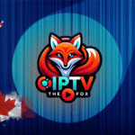 IPTV The Fox