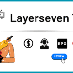 Layerseven TV Review