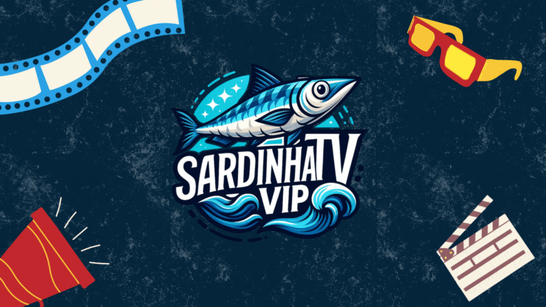 SardinhaTV