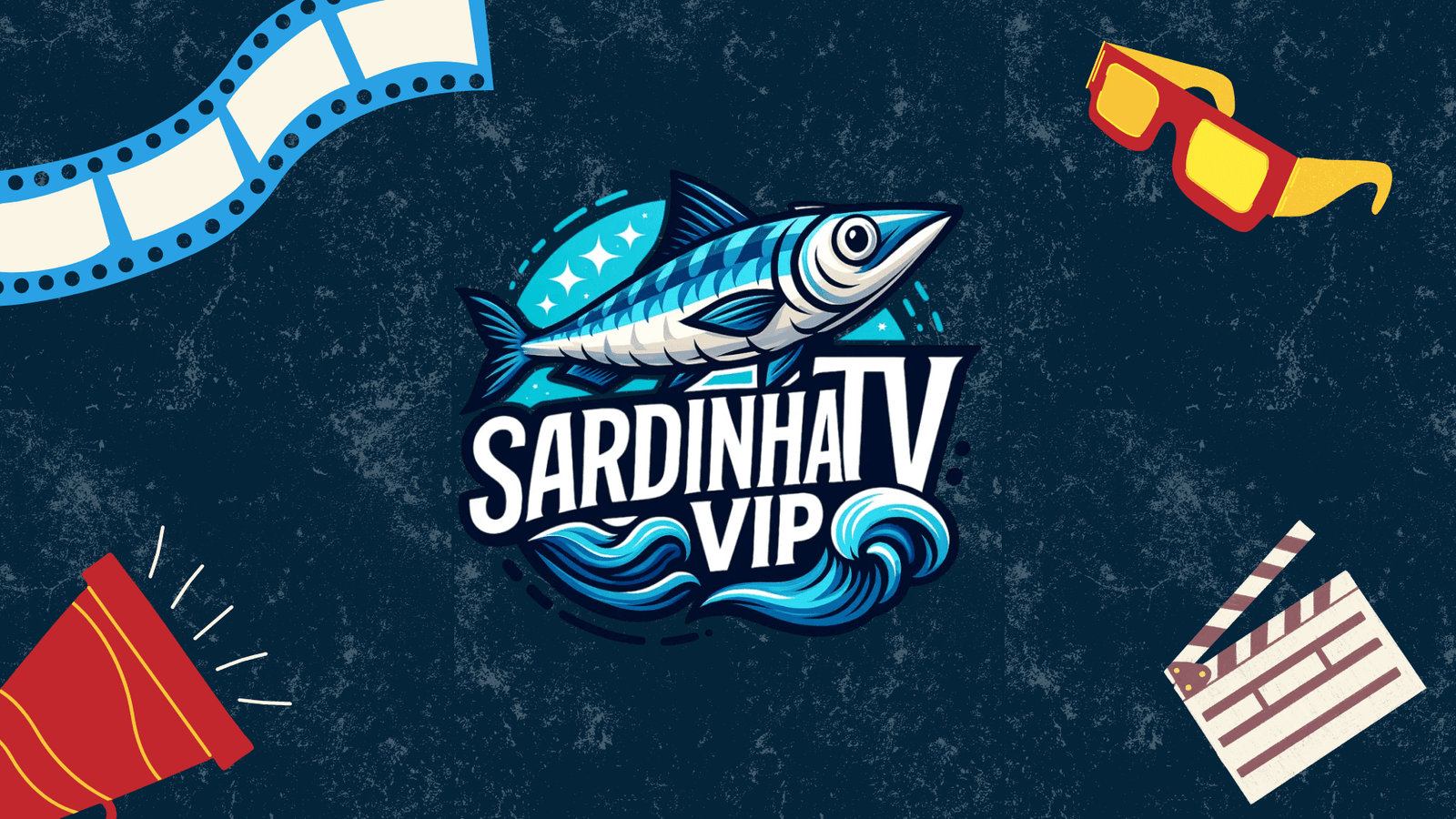 SardinhaTV