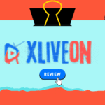 XLiveOn IPTV
