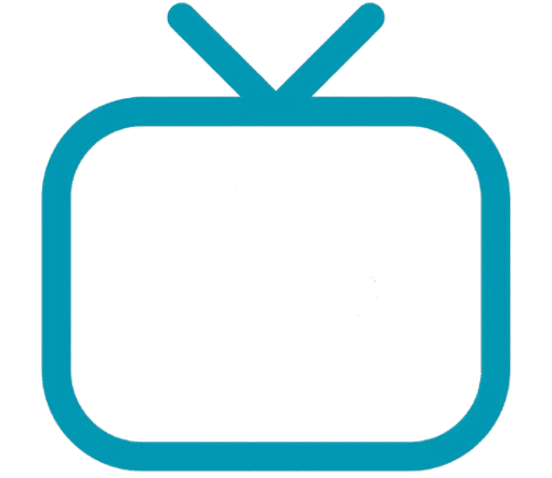 Hub Of IPTV