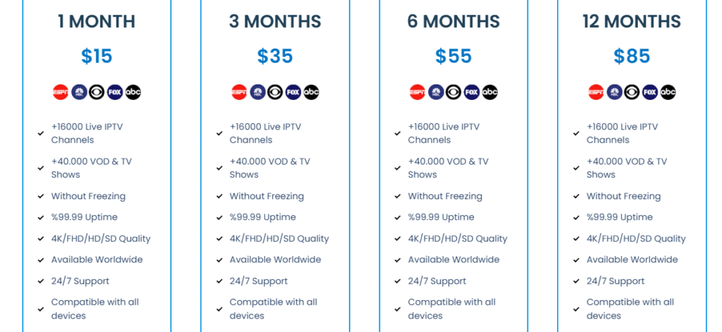 layerseven tv