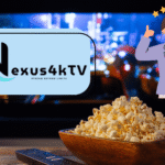 nexus4ktv