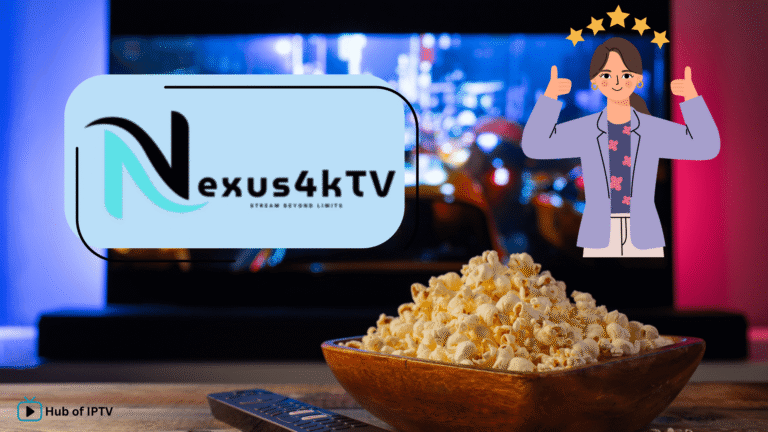 nexus4ktv