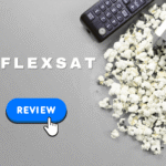reflexsat iptv