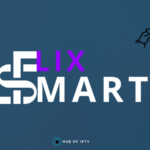 Smartiflix IPTV