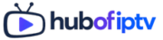 hubofiptv