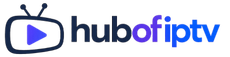 hubofiptv